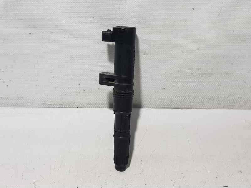 Recambio de bobina encendido para renault megane i scenic (ja0) 1.4 16v kaleido referencia OEM IAM 7700875000 0040100071 BERU