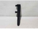 Recambio de bobina encendido para renault megane i scenic (ja0) 1.4 16v kaleido referencia OEM IAM 7700875000 0040100071 BERU
