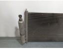 Recambio de condensador / radiador aire acondicionado para nissan almera (n16/e) acenta referencia OEM IAM 92100BM407  