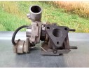 Recambio de turbocompresor para mitsubishi montero (v60/v70) 3.2 di-d cat referencia OEM IAM 4913503411 041018018 TF0353