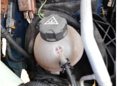 DEPOSITO EXPANSION 9678125880 