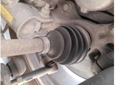 Recambio de transmision delantera izquierda para ford ka+ iii (uk, fk) 1.2 ti-vct referencia OEM IAM 1905857  