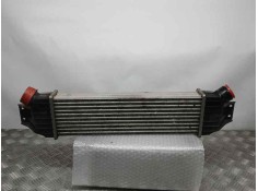 INTERCOOLER 2371121051 