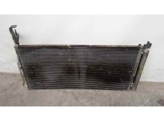 Recambio de condensador / radiador aire acondicionado para hyundai santa fe (sm) 2.0 gls crdi 4x4 referencia OEM IAM   