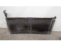 Recambio de condensador / radiador aire acondicionado para hyundai santa fe (sm) 2.0 gls crdi 4x4 referencia OEM IAM   