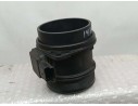 Recambio de caudalimetro para citroën c5 berlina exclusive referencia OEM IAM 9645948980 5WK97002 SIEMENS VDO