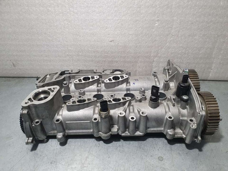 Recambio de culatin para seat leon (5f1) 1.5 16v tsi act referencia OEM IAM 04E103473DC  