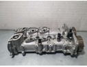 Recambio de culatin para seat leon (5f1) 1.5 16v tsi act referencia OEM IAM 04E103473DC  