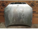 Recambio de capot para daewoo lanos se referencia OEM IAM   