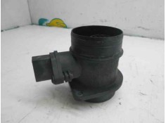 Recambio de caudalimetro para seat ibiza (6l1) signo referencia OEM IAM 0281002531  BOSCH