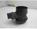 Recambio de caudalimetro para seat ibiza (6l1) signo referencia OEM IAM 0281002531  BOSCH