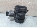 Recambio de caudalimetro para volkswagen polo berlina (6n2) trendline referencia OEM IAM 045906461 0281002318 BOSCH