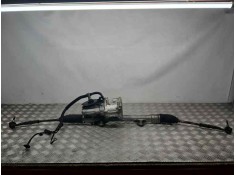 Recambio de cremallera direccion para citroën c3 aircross feel referencia OEM IAM 9822151180  ELECTRO-MECANICA AXIAL IZQUIERDO T