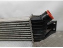 Recambio de intercooler para ssangyong rodius xdi referencia OEM IAM 2371121051  