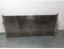 Recambio de condensador / radiador aire acondicionado para nissan almera (n16/e) acenta referencia OEM IAM 92100BM407  