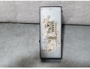 Recambio de mando elevalunas delantero derecho para nissan qashqai (j11) acenta referencia OEM IAM SIN REF  