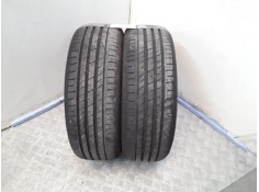 Recambio de neumatico pareja para neumaticos reutilizados - referencia OEM IAM 185551683V NEXEN 185/55/16/83V