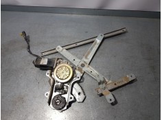 ELEVALUNAS TRASERO IZQUIERDO 8810005000 ELECTRICO 2 PINS