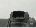 Recambio de caudalimetro para citroën c5 berlina exclusive referencia OEM IAM 9645948980 5WK97002 SIEMENS VDO