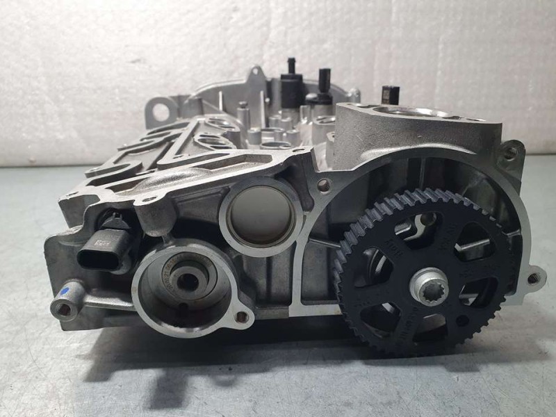 Recambio de culatin para seat leon (5f1) 1.5 16v tsi act referencia OEM IAM 04E103473DC  