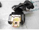 Recambio de pretensor airbag derecho para renault laguna ii (bg0) authentique referencia OEM IAM   TRASERO