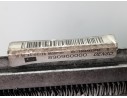 Recambio de radiador agua para citroën c3 aircross ii (2r_, 2c_) 1.6 bluehdi 100 (2cbhyb) referencia OEM IAM 890960000 DENSO 
