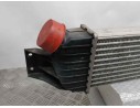 Recambio de intercooler para ssangyong rodius xdi referencia OEM IAM 2371121051  
