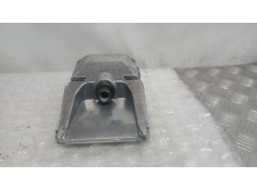 CAMARA 9855566280 TRW A026T571