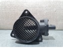 Recambio de caudalimetro para volkswagen polo berlina (6n2) trendline referencia OEM IAM 045906461 0281002318 BOSCH
