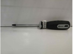 Recambio de destornillador maurer para universal accesorio - referencia OEM IAM 8000071889537  ESTRELLA PH2X100