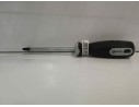 Recambio de destornillador maurer para universal accesorio - referencia OEM IAM 8000071889537  ESTRELLA PH2X100