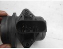 Recambio de caudalimetro para seat ibiza (6l1) signo referencia OEM IAM 0281002531  BOSCH
