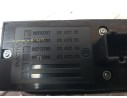Recambio de mando elevalunas delantero izquierdo para volvo s40 berlina 1.6 kinetic referencia OEM IAM 30710787  C/ MANDO RETROV