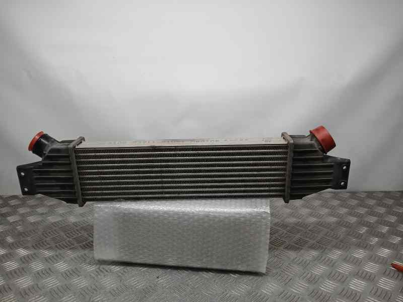 Recambio de intercooler para ssangyong rodius xdi referencia OEM IAM 2371121051  