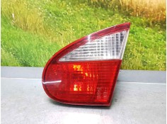 Recambio de piloto trasero derecho para daewoo lanos se referencia OEM IAM   INTERIOR