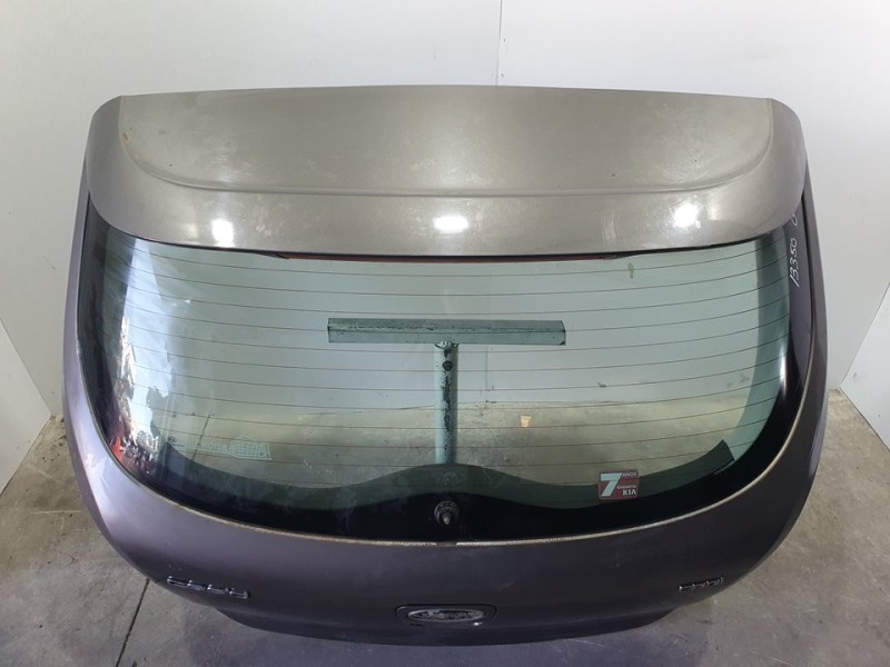 Recambio de porton trasero para kia pro_cee´d drive referencia OEM IAM 737001H300  