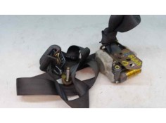 Recambio de pretensor airbag derecho para hyundai santa fe (sm) 2.0 gls crdi 4x4 referencia OEM IAM   