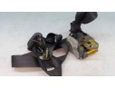 Recambio de pretensor airbag derecho para hyundai santa fe (sm) 2.0 gls crdi 4x4 referencia OEM IAM   