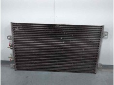 CONDENSADOR / RADIADOR AIRE ACONDICIONADO 876333D 
