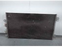 Recambio de condensador / radiador aire acondicionado para alfa romeo 147 (190) impresion referencia OEM IAM 876333D  