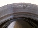 Recambio de neumatico pareja para neumaticos reutilizados - referencia OEM IAM 185551683V NEXEN 185/55/16/83V