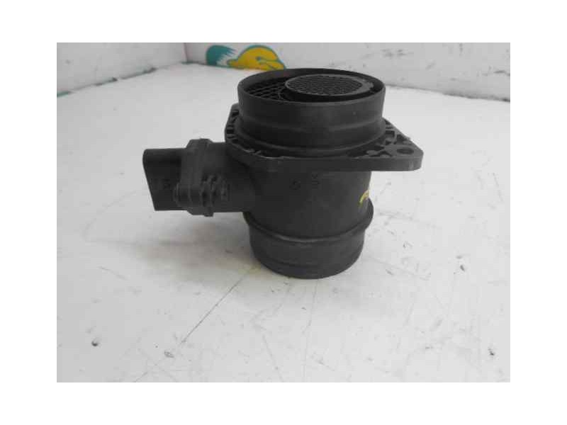 Recambio de caudalimetro para seat ibiza (6l1) signo referencia OEM IAM 0281002531  BOSCH