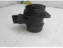 Recambio de caudalimetro para seat ibiza (6l1) signo referencia OEM IAM 0281002531  BOSCH