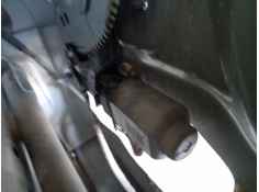 ELEVALUNAS TRASERO IZQUIERDO 82701BM71B ELECTRICO