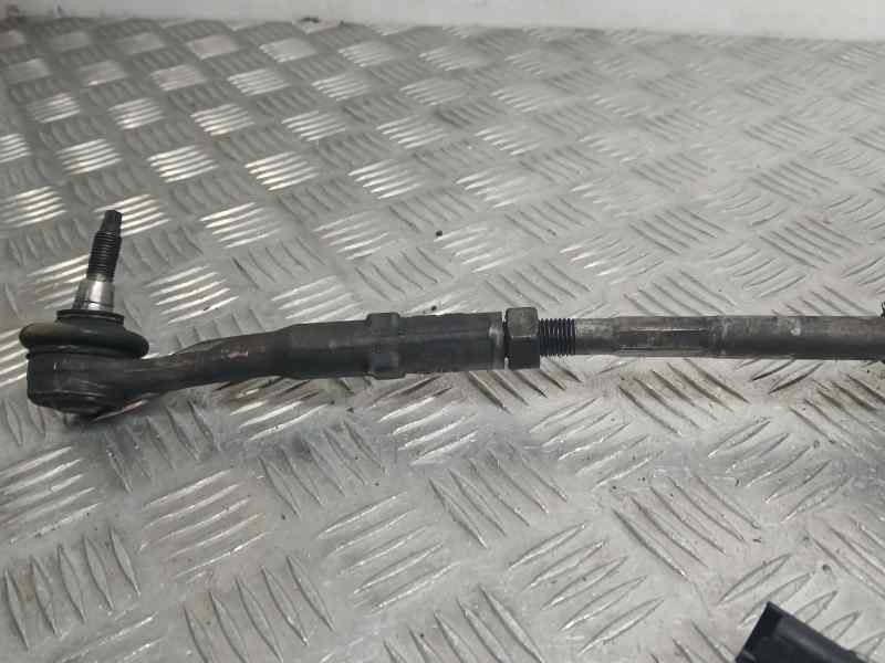 Recambio de cremallera direccion para citroën c3 aircross feel referencia OEM IAM 9822151180  ELECTRO-MECANICA AXIAL IZQUIERDO T