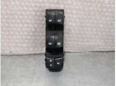 MANDO ELEVALUNAS DELANTERO IZQUIERDO 254014EA1A 