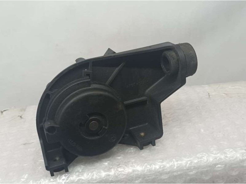 Recambio de potenciometro pedal para citroën xsara picasso 2.0 hdi referencia OEM IAM 9643365680  VDO