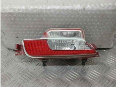 PILOTO TRASERO DERECHO PARAGOLPES 52008634 