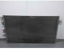 Recambio de condensador / radiador aire acondicionado para alfa romeo 147 (190) impresion referencia OEM IAM 876333D  
