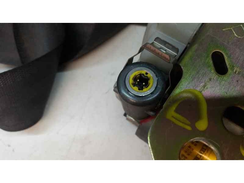 Recambio de pretensor airbag derecho para hyundai santa fe (sm) 2.0 gls crdi 4x4 referencia OEM IAM   